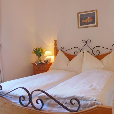 Apartment Chesa Sur Ova 30 Saint-Moritz Extérieur photo