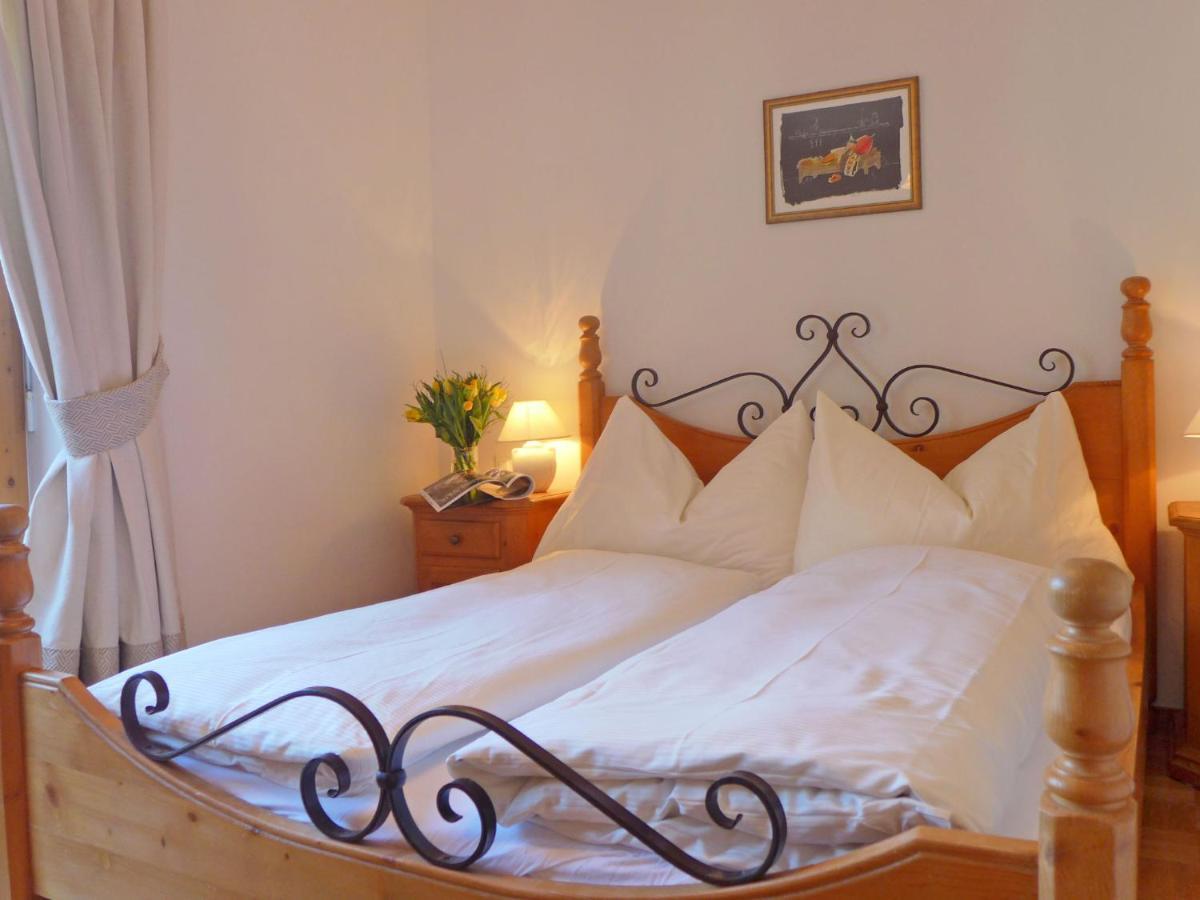 Apartment Chesa Sur Ova 30 Saint-Moritz Extérieur photo