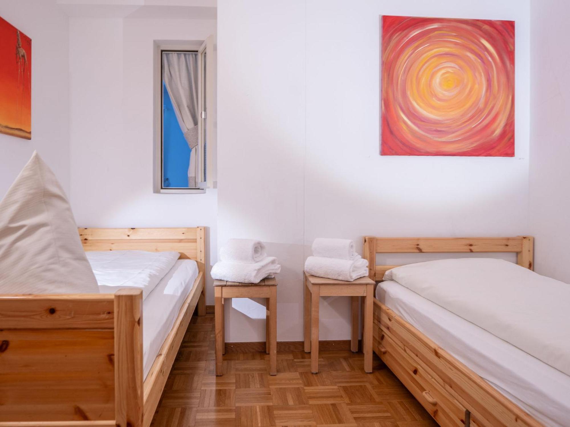 Apartment Chesa Sur Ova 30 Saint-Moritz Extérieur photo